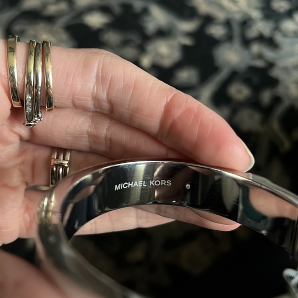 Michael Kors bracelet - Picture 4 of 4